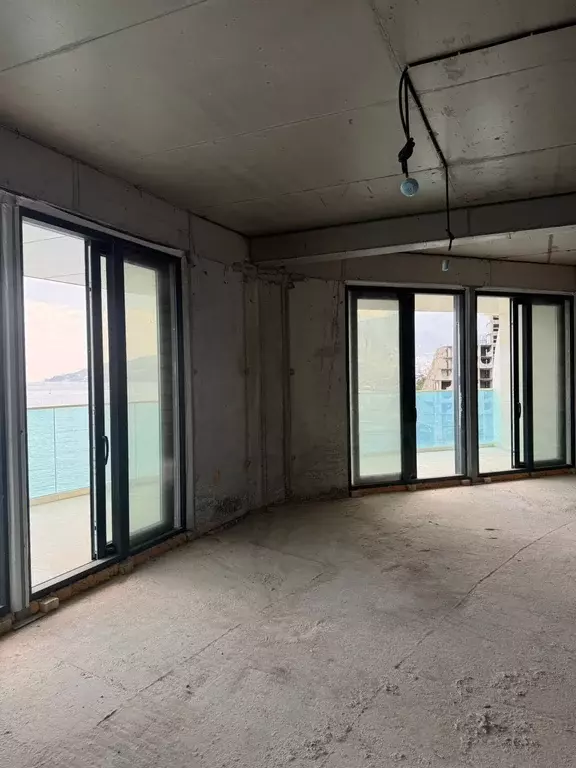 Продаётся 3-к квартира, 78.6 м - Фото 0