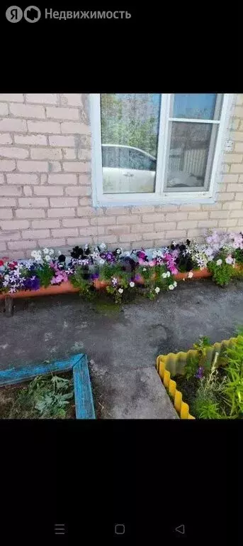 Дом в Челябинск, СТ Сигнал-4 (59.3 м) - Фото 1