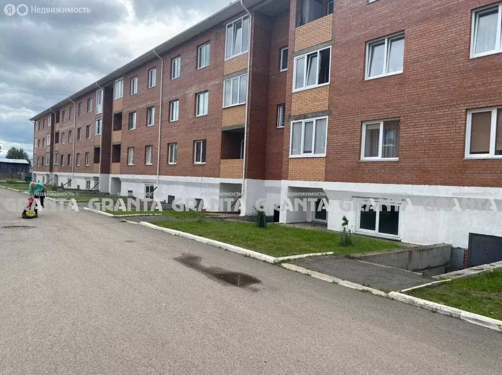 Помещение свободного назначения (185 м) - Фото 1