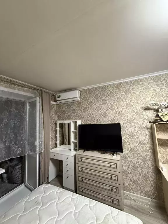 1-к кв. Москва ул. Охотничья, 3 (35.0 м) - Фото 2