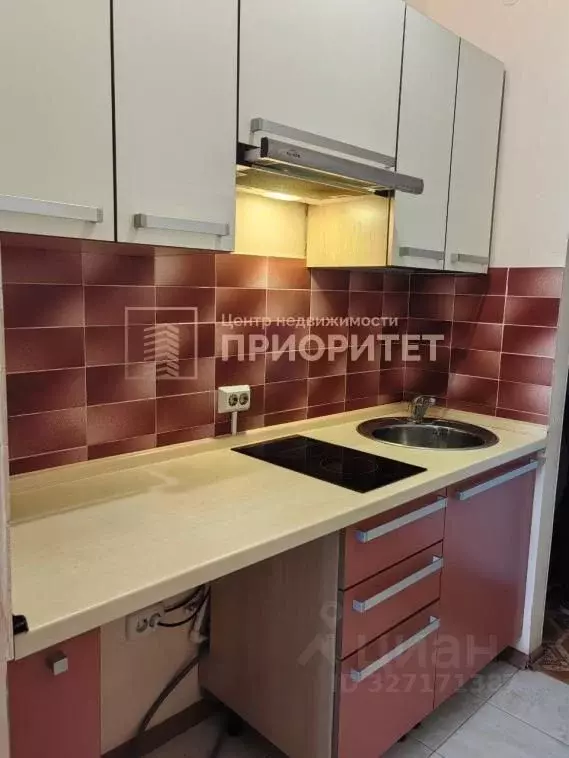 Студия Саха (Якутия), Якутск ул. Дзержинского, 49 (23.0 м) - Фото 2