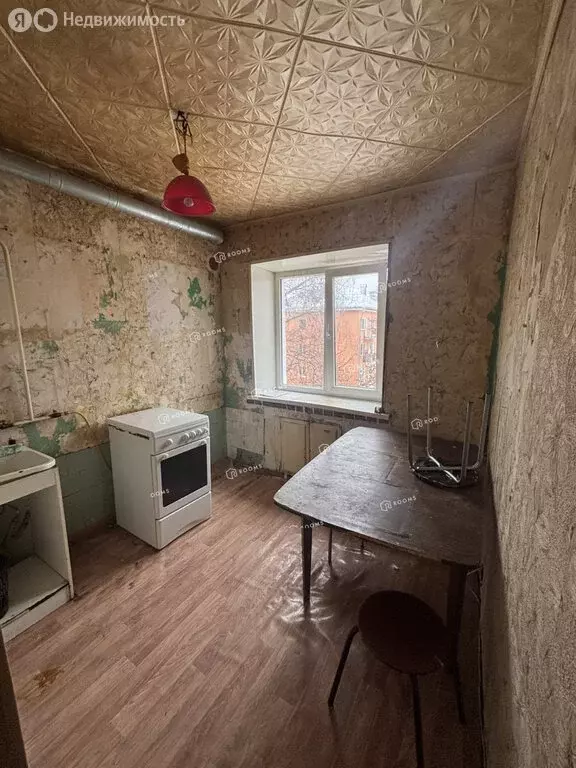 2-комнатная квартира: Тула, улица Кутузова, 108А (45.2 м) - Фото 2