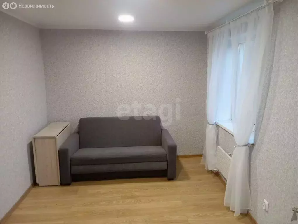 Дом в Челябинск, СНТ Родничок (67 м) - Фото 2