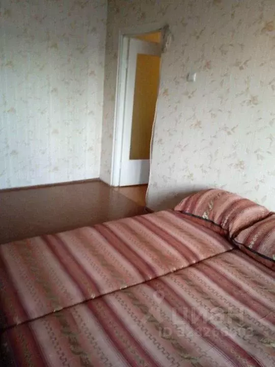 1-к кв. Калининградская область, Калининград ул. Багратиона, 11 (36.0 ... - Фото 2