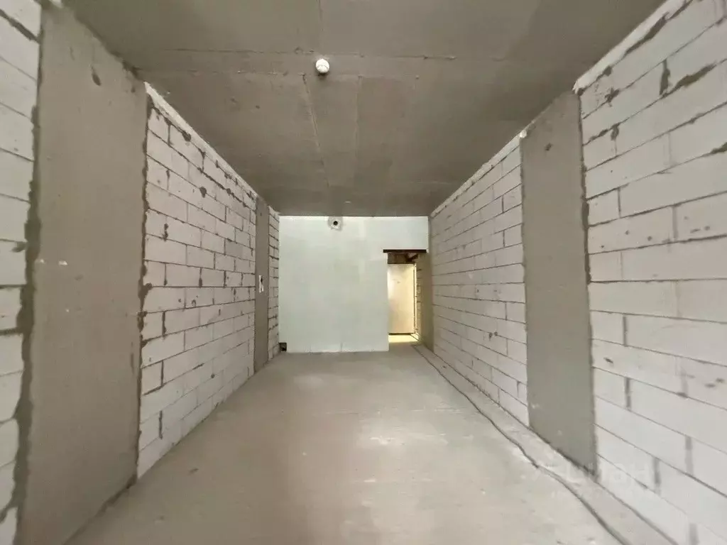 Студия Московская область, Истра муниципальный округ, д. Высоково ... - Фото 2