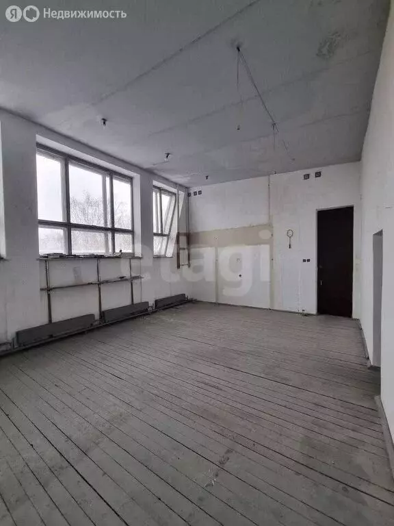 3-комнатная квартира: Нижний Новгород, улица Богородского, 11 (82 м) - Фото 1