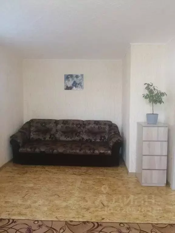 1-к кв. Свердловская область, Каменск-Уральский ул. Репина, 19 (33.0 ... - Фото 1