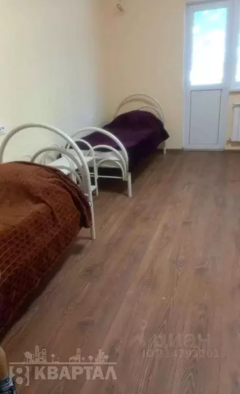 Дом в Краснодарский край, Новороссийск ул. 8 Марта, 4 (150 м) - Фото 1
