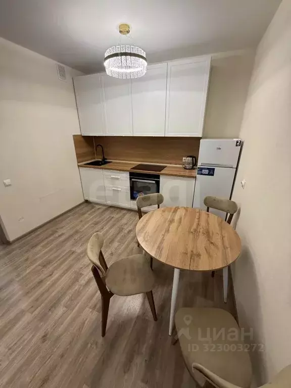 2-к кв. Воронежская область, Воронеж Московский просп., 132 (67.8 м) - Фото 2