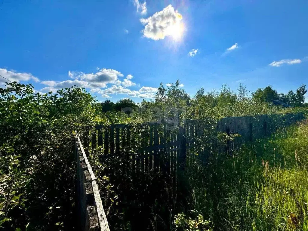 Дом в Московская область, Коломна городской округ, д. Новоселки, ... - Фото 1