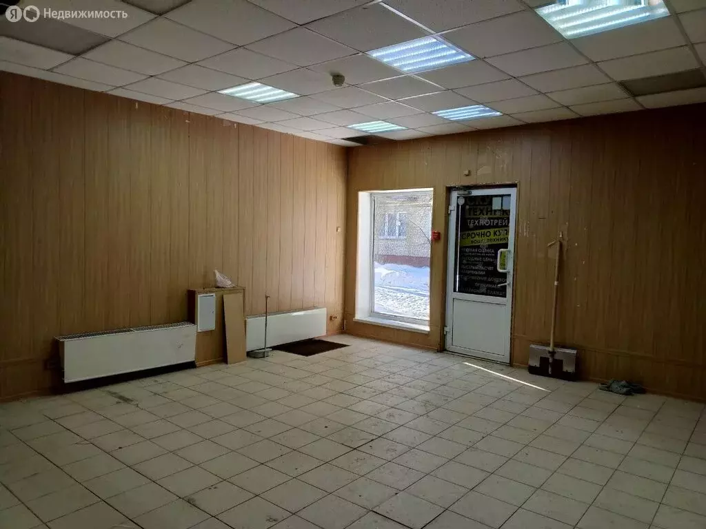 Торговая площадь (50 м) - Фото 1