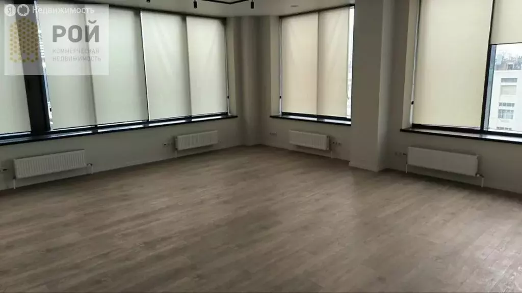 Офис (320 м) - Фото 1