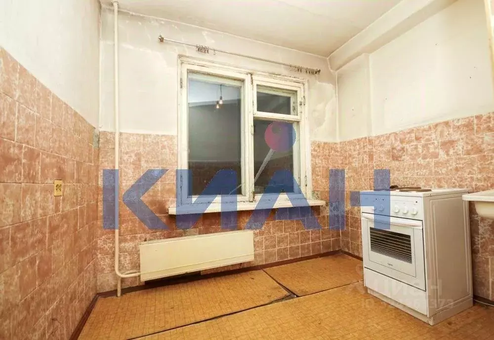 4-к кв. Красноярский край, Красноярск Красномосковская ул., 34 (76.1 ... - Фото 1