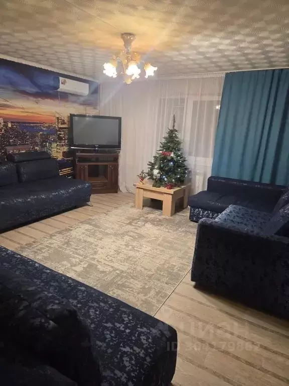 Дом в Калужская область, Малоярославец пер. Кутузова, 6 (80 м) - Фото 2