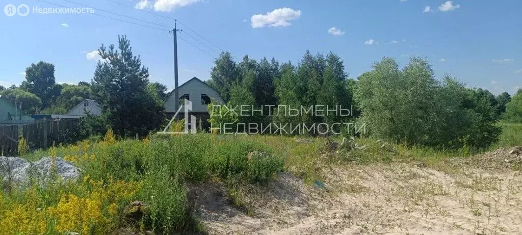 Дом в Лопатки, Песочная улица, 40А (81 м) - Фото 2