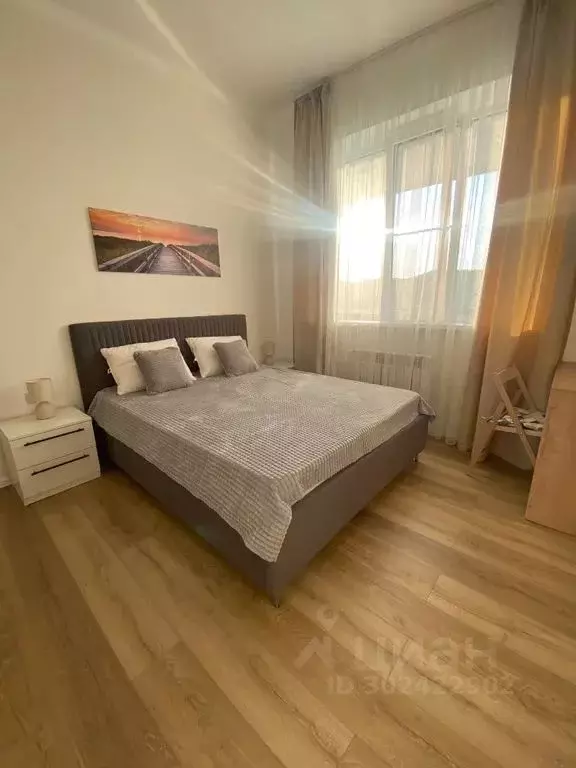 Дом в Краснодарский край, Анапа муниципальный округ, с. Варваровка ул. ... - Фото 1