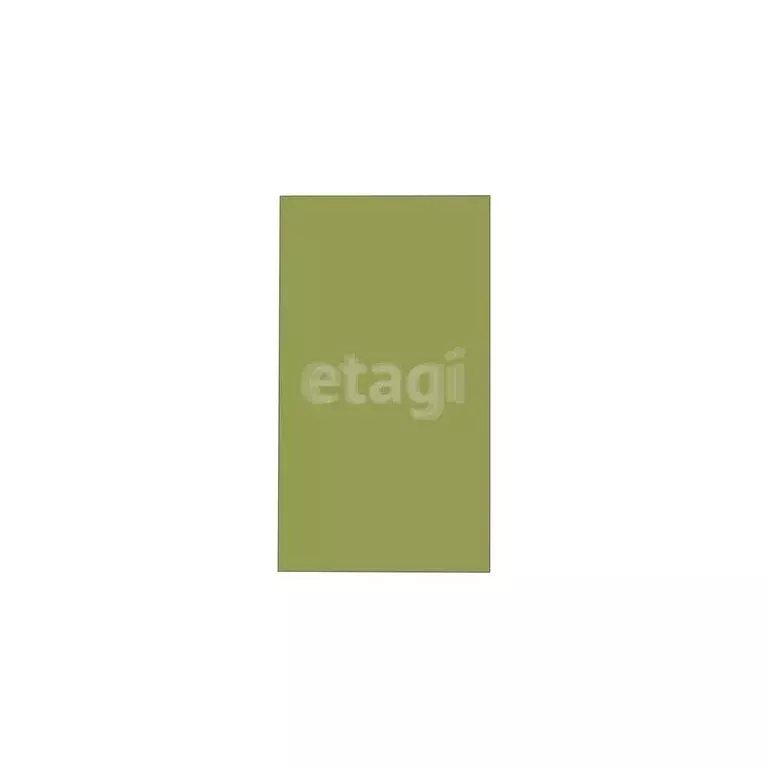 Участок в Курган, коттеджный посёлок Изумрудный (15 м) - Фото 1