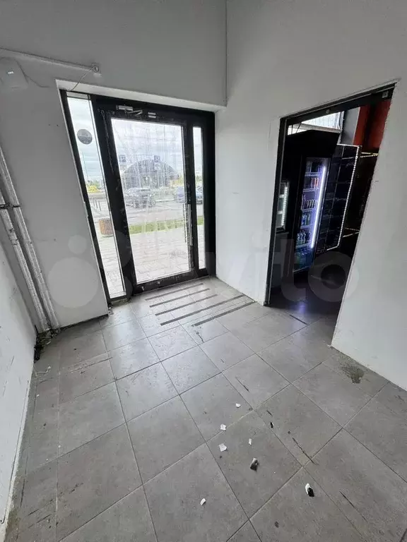 Свободного назначения 10м2 - Фото 1