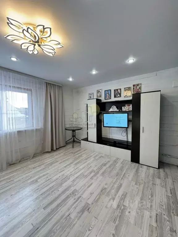 Дом в Иркутская область, Иркутский муниципальный округ, с. Хомутово ... - Фото 2