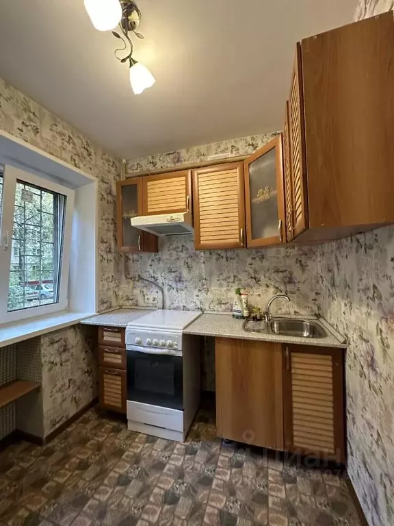 Комната Московская область, Люберцы ул. Строителей, 2к3 - Фото 1