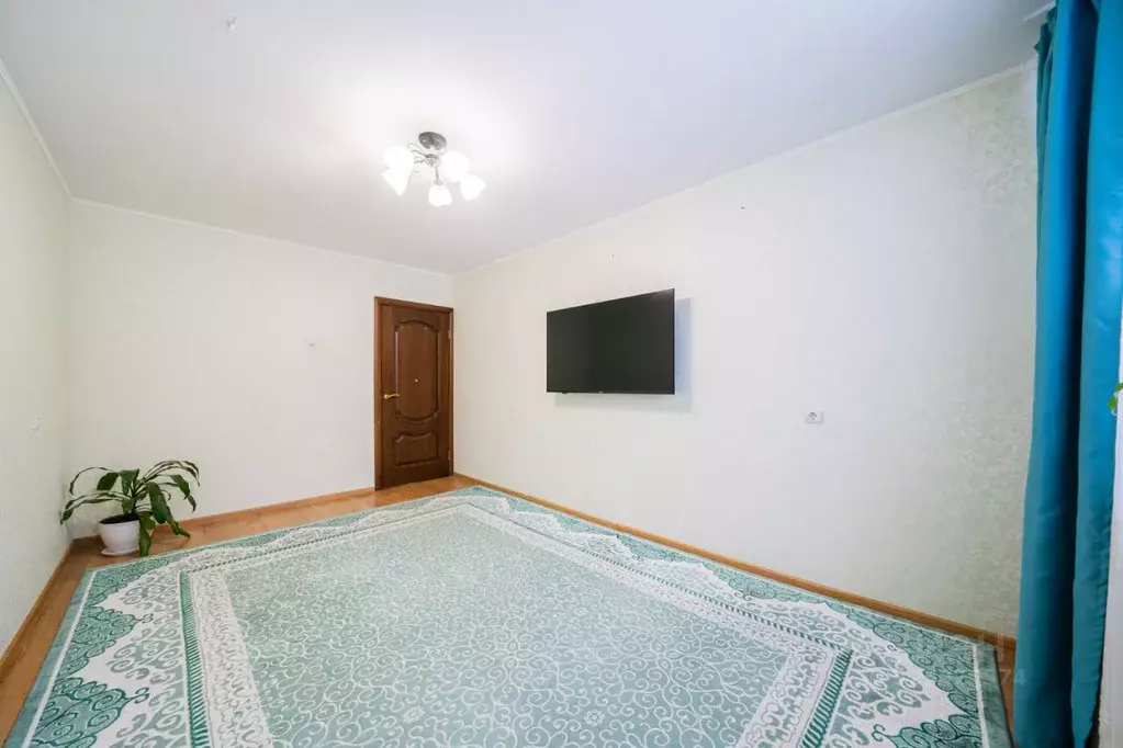 2-к кв. Санкт-Петербург ул. Дыбенко, 22К3 (44.3 м) - Фото 2