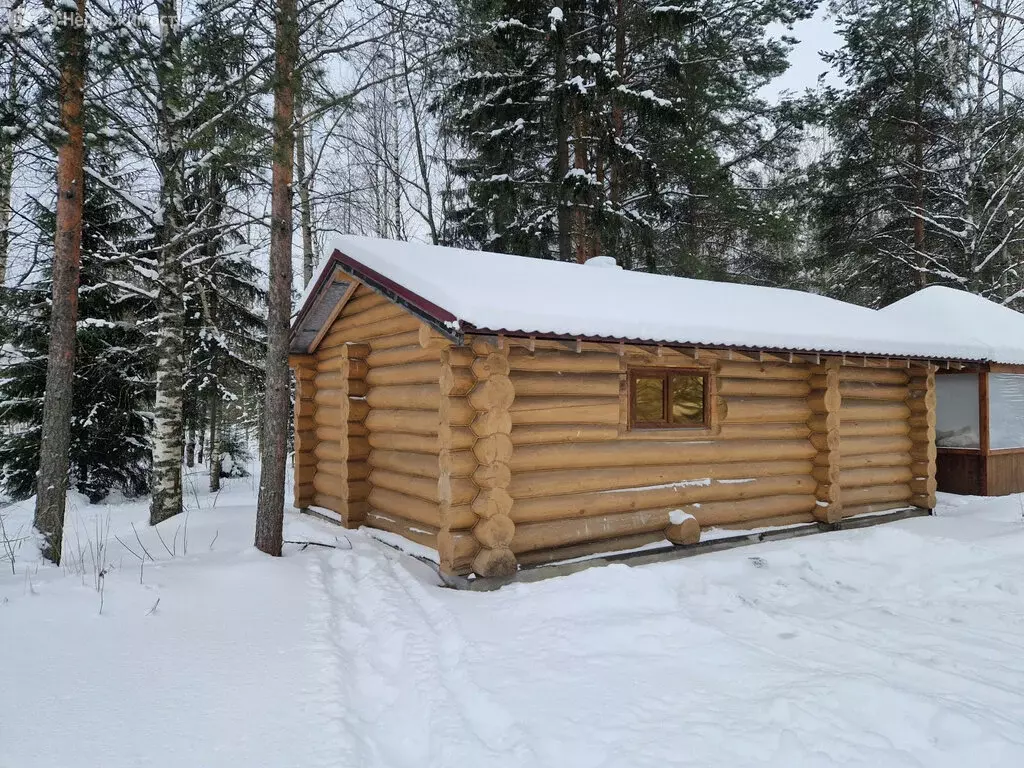 Помещение свободного назначения (700 м) - Фото 2