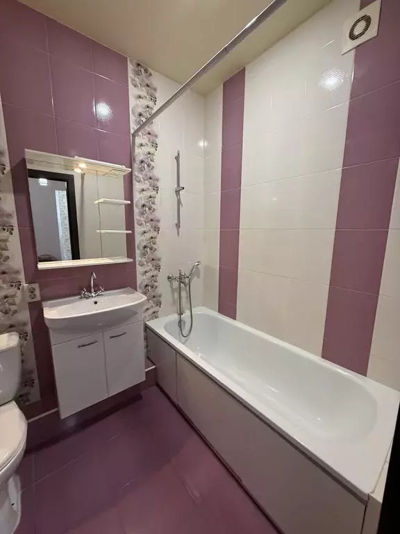 Продаётся 1-к квартира, 35.5 м - Фото 1