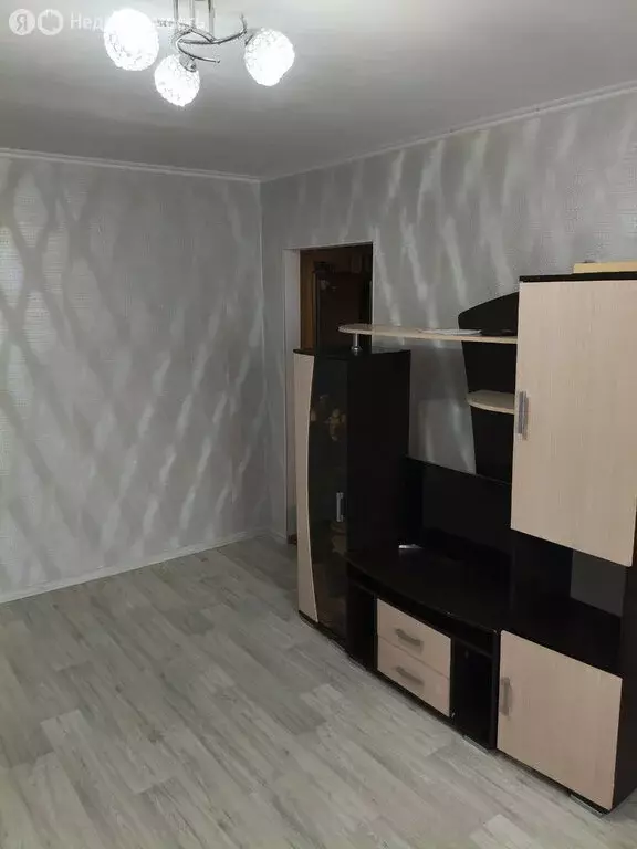 2-комнатная квартира: Богородск, улица Котельникова, 46 (38.3 м) - Фото 1