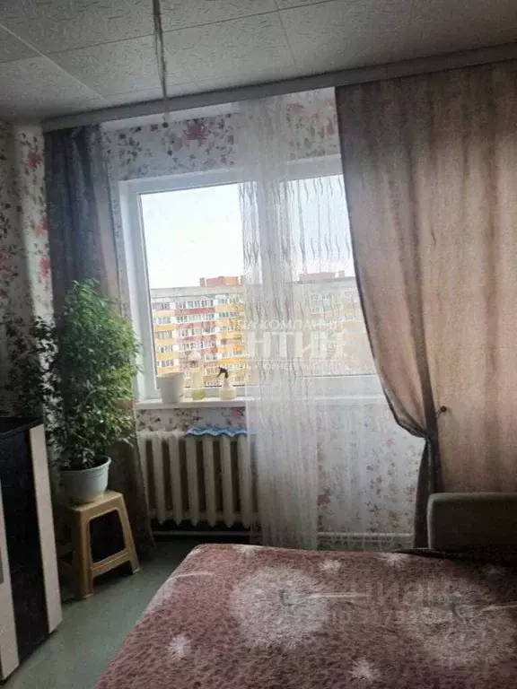 Комната, 48.2 м - Фото 0