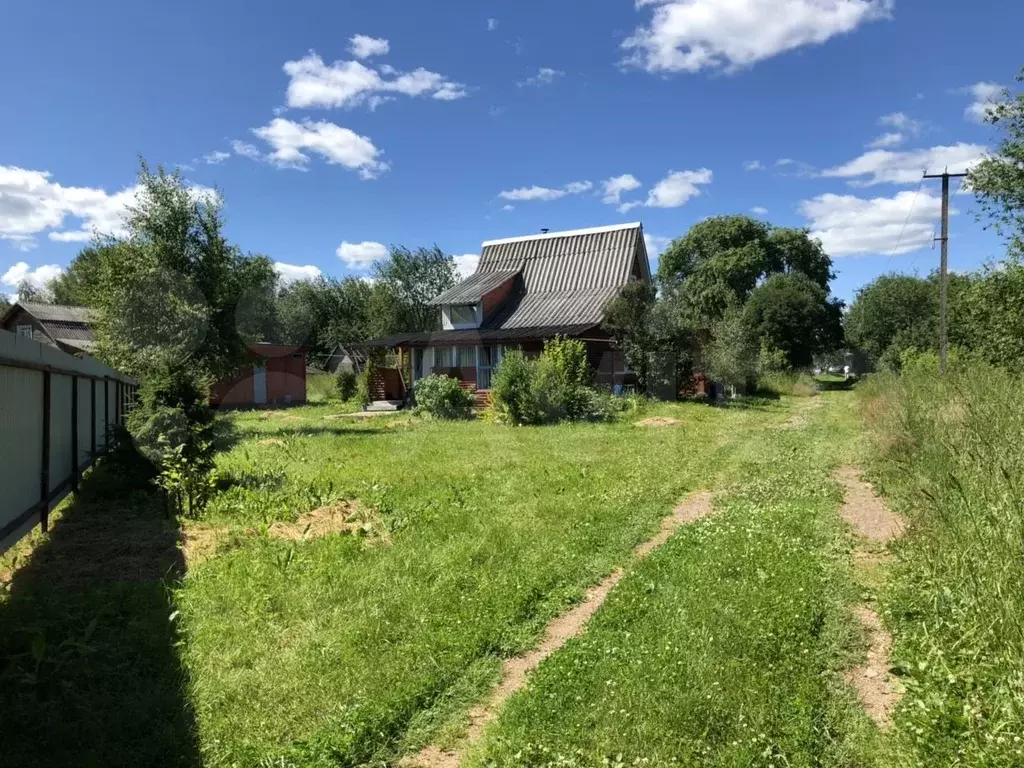 Купить Дом В Лодейнопольском Районе Ленинградской