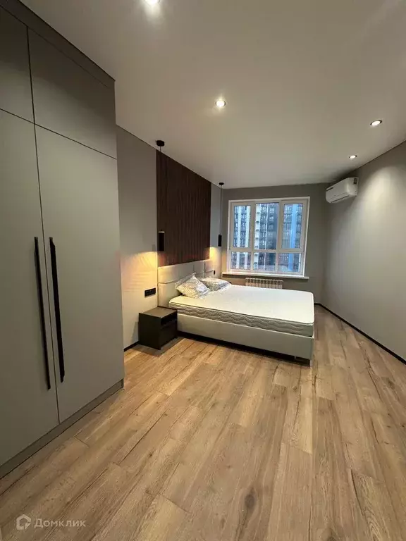 Продаётся 1-к квартира, 44 м - Фото 0