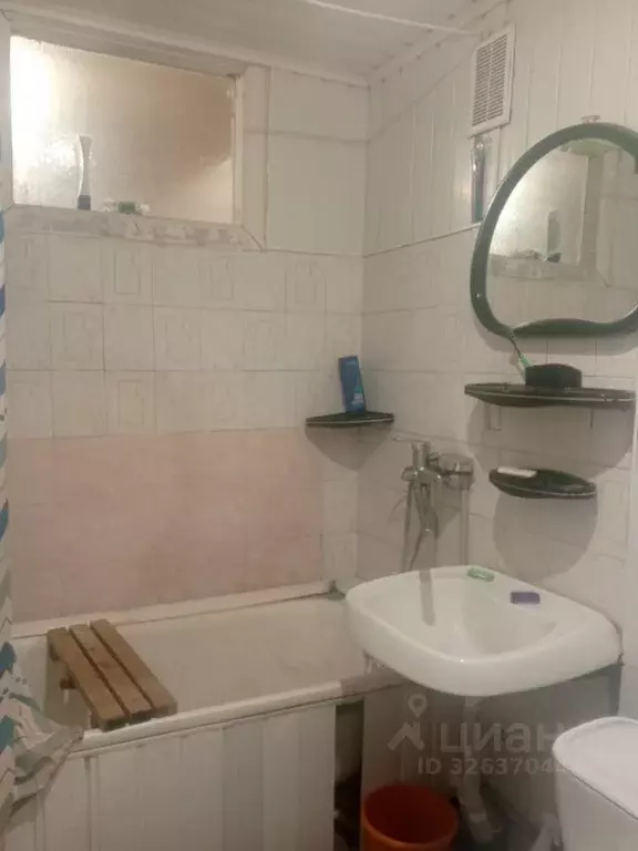 2-к кв. Ивановская область, Иваново ул. Громобоя, 60 (47.0 м) - Фото 1