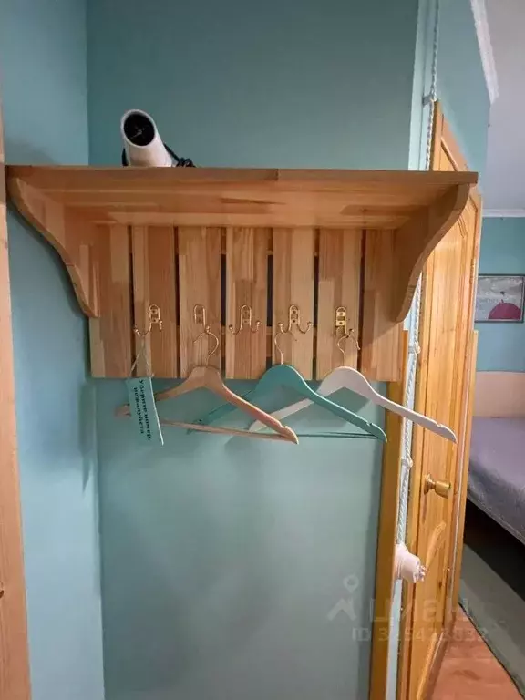 Комната Московская область, Красногорск бул. Красногорский, 50 (15.0 ... - Фото 2