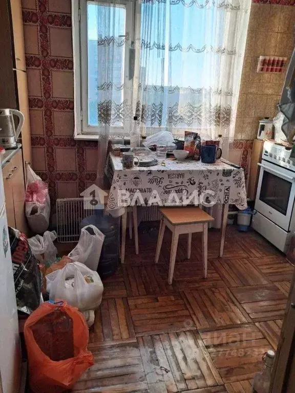 3-к кв. Московская область, Одинцово Можайское ш., 136 (64.0 м) - Фото 1