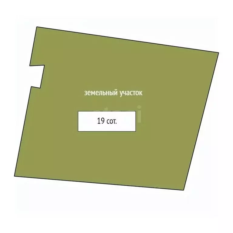 Дом в Свердловская область, Каменский муниципальный округ, с. ... - Фото 2