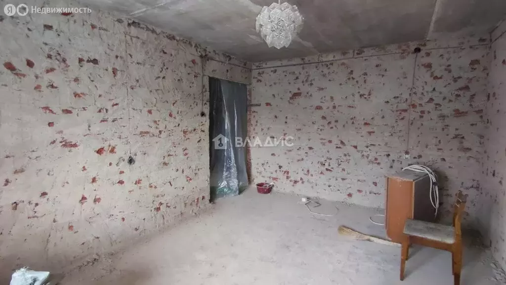 2-комнатная квартира: Вологда, улица 3-го Интернационала, 4 (51 м) - Фото 1