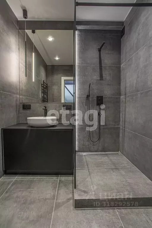 2-к кв. Севастополь просп. Античный, 4 (95.0 м) - Фото 1