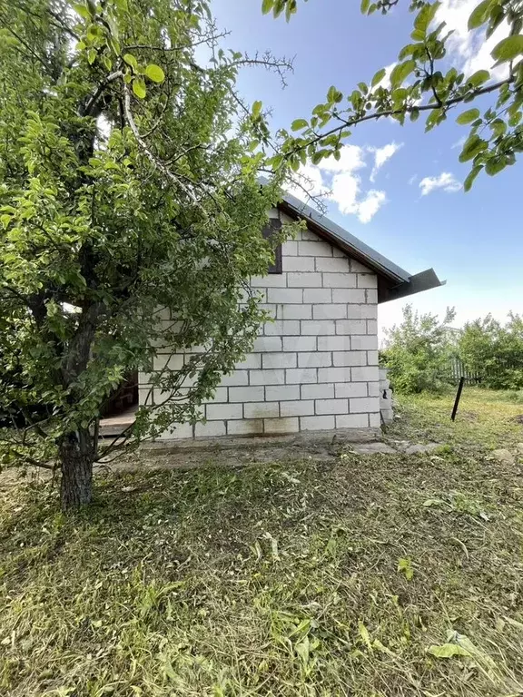 Дом 24 м на участке 14 сот. - Фото 1