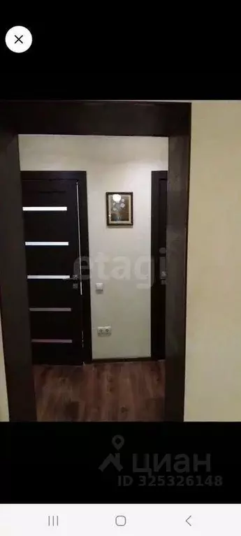 4-к кв. Алтайский край, Новоалтайск Прудская ул., 10 (77.0 м) - Фото 2