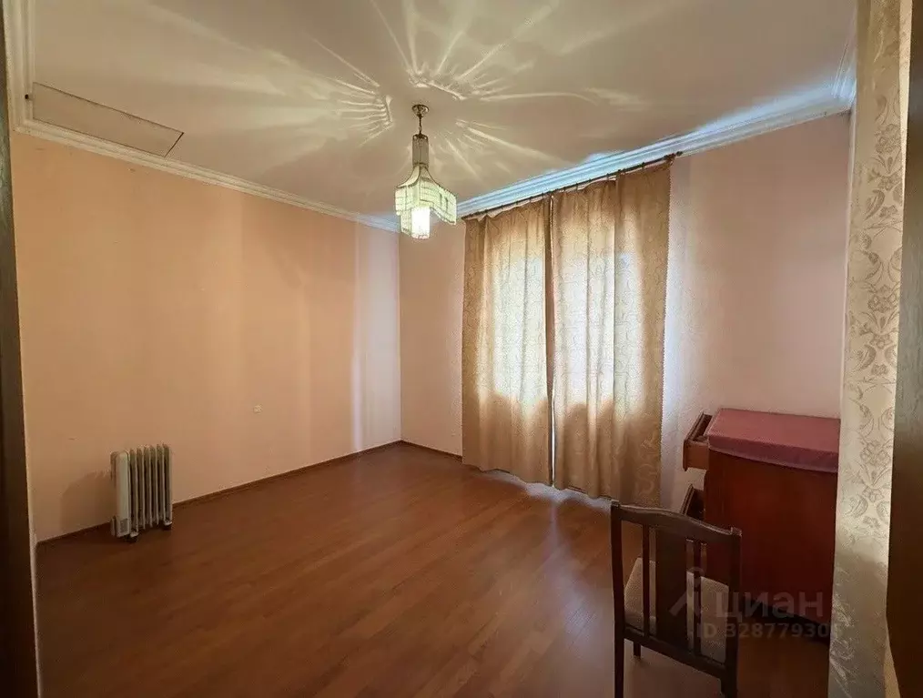 Дом в Северная Осетия, Владикавказ Рухс СНТ, 75 (200 м) - Фото 2