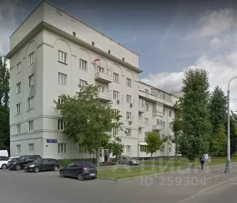 Рязанская 1 1 Фото