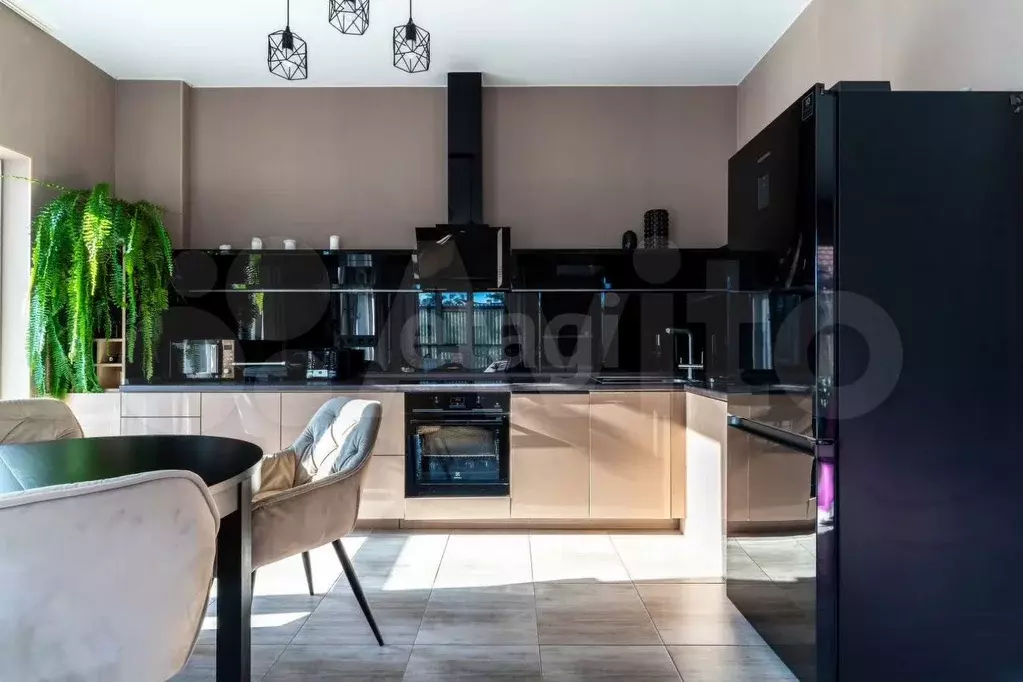 Квартира-студия, 48 м, 2/7 эт. - Фото 0