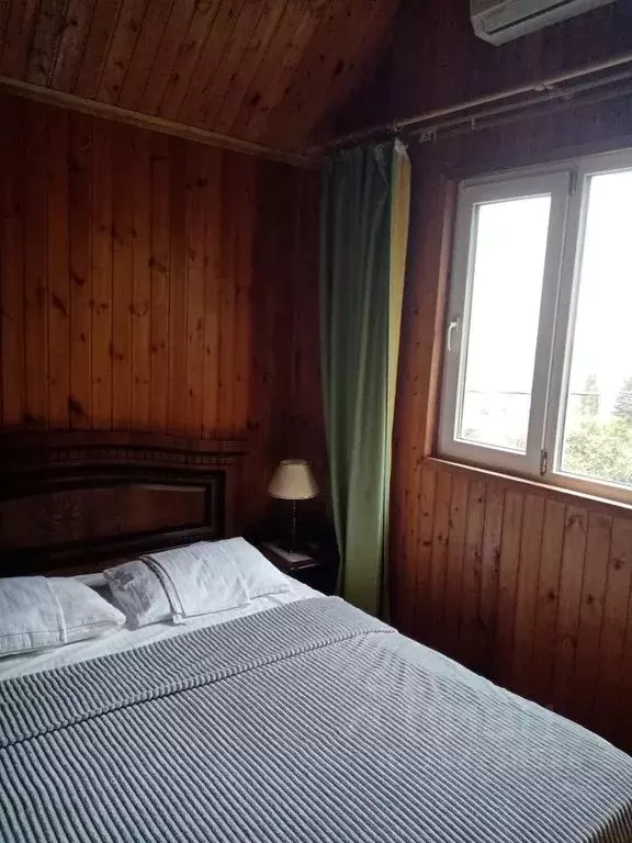 Дом в Краснодарский край, Сочи ул. Декабристов, 183 (18 м) - Фото 1
