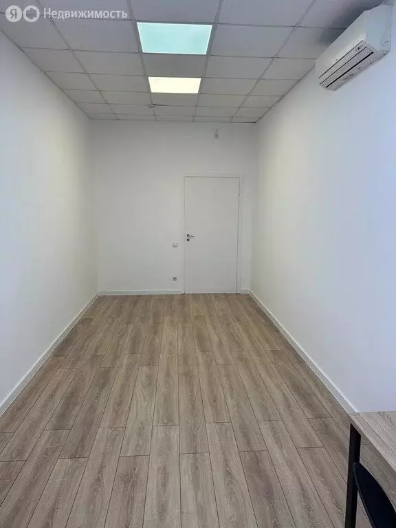 Офис (23 м) - Фото 2