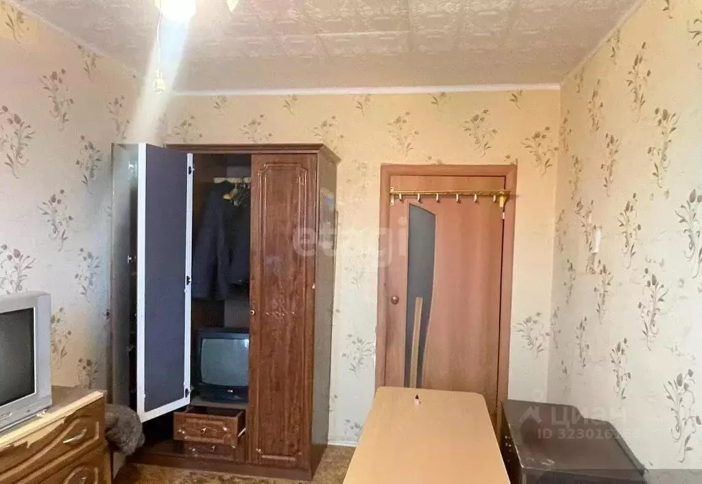 2-к кв. Свердловская область, Первоуральск ул. Строителей, 17 (51.8 м) - Фото 1