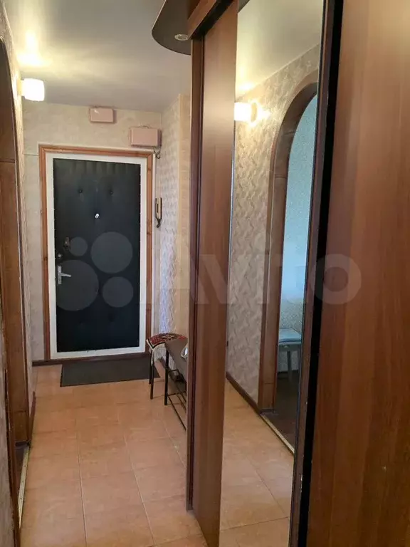 3-к. квартира, 51 м, 7/9 эт. - Фото 1