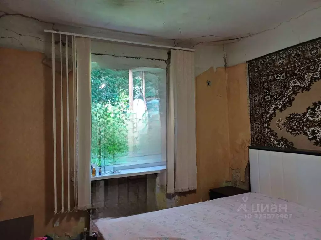 Дом в Кабардино-Балкария, Нальчик ул. Калинина, 196 (140 м) - Фото 2