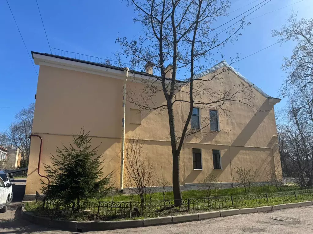 Продаётся 4-к квартира, 92.7 м - Фото 1