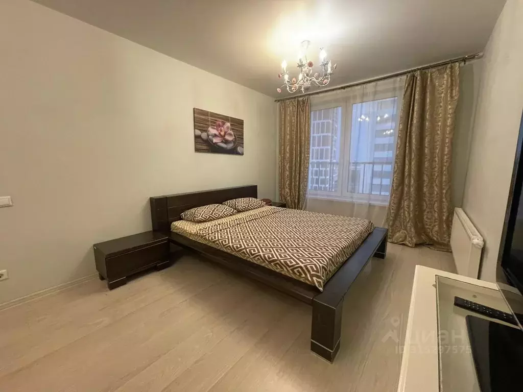 3-к кв. Свердловская область, Екатеринбург ул. Куйбышева, 159А (60.0 ... - Фото 1