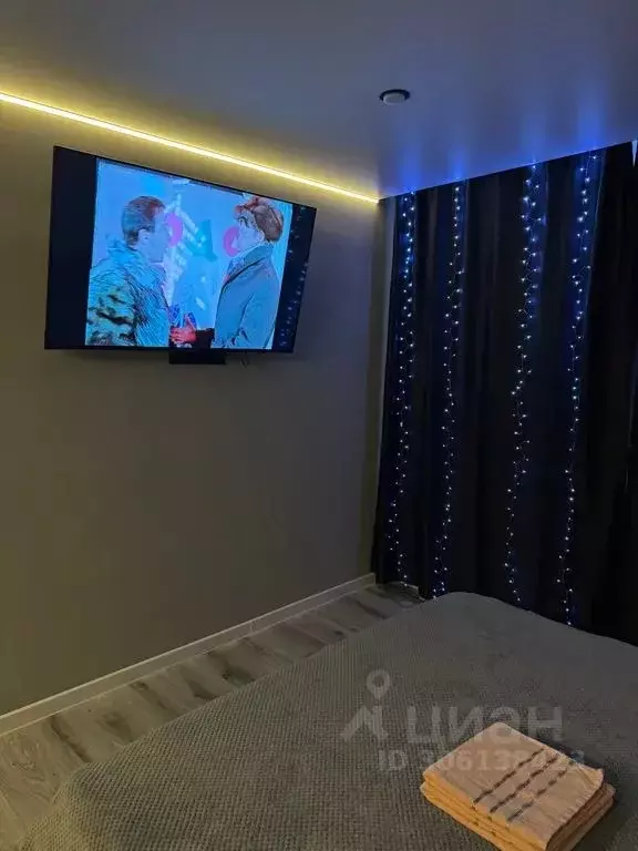 2-к кв. Московская область, Коломна ул. Октябрьской Революции, 165 ... - Фото 1